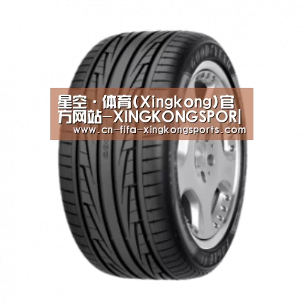 xingkong.com产品名称三