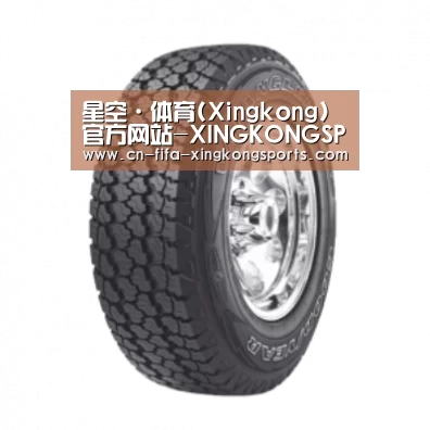 xingkong.com产品名称七