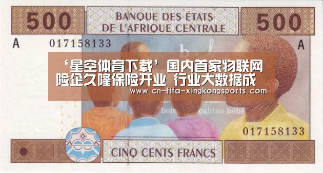 ‘星空体育下载’国内首家物联网险企久隆保险开业 行业大数据成依托(图3)