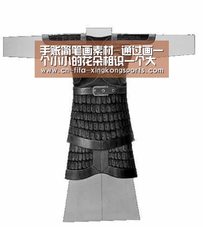 星空体育
