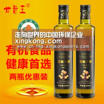 走向世界的中国环保企业_xingkong.com(图1) 星空体育app