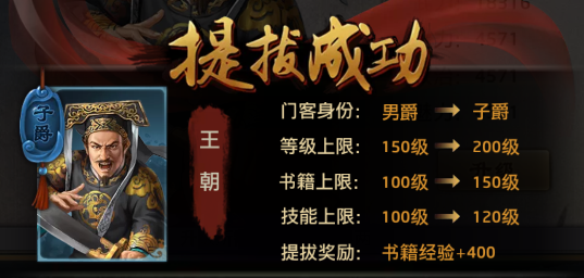 我市养殖户首获生猪价格指数保险赔付【xingkong.com】(图1)