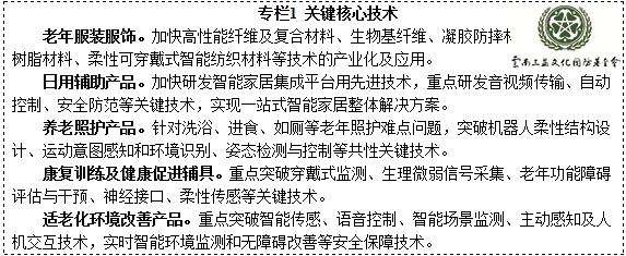 星空体育下载|土建工程施工工序详细步骤解说(图2)
