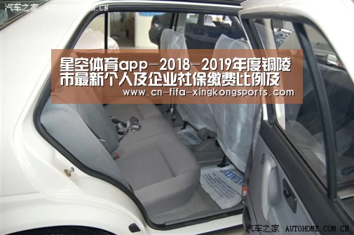 星空体育app-2018-2019年度铜陵市最新个人及企业社保缴费比例及缴费基数(图2) 星空体育下载