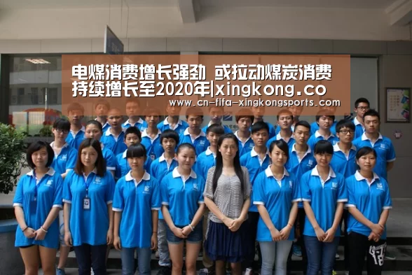 电煤消费增长强劲 或拉动煤炭消费持续增长至2020年|xingkong.com(图2) 星空体育下载