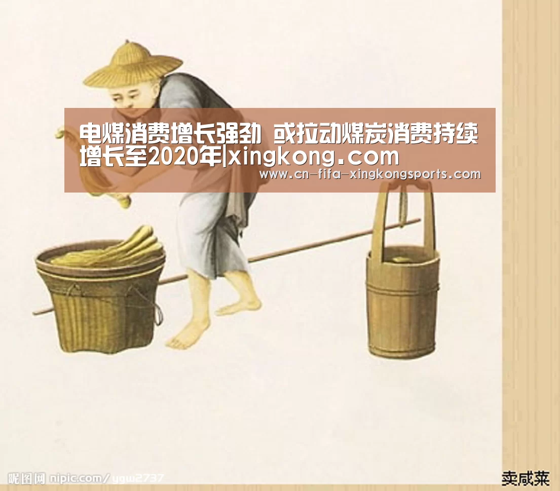 电煤消费增长强劲 或拉动煤炭消费持续增长至2020年|xingkong.com(图1) 电煤消费增长强劲 或拉动煤炭消费持续增长至2020年|xingkong.com(图1)